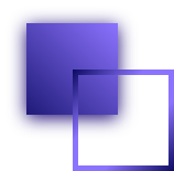 grupo