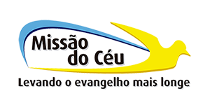 missaodoceu
