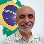 Newton Marques