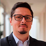 Renato Ribeiro